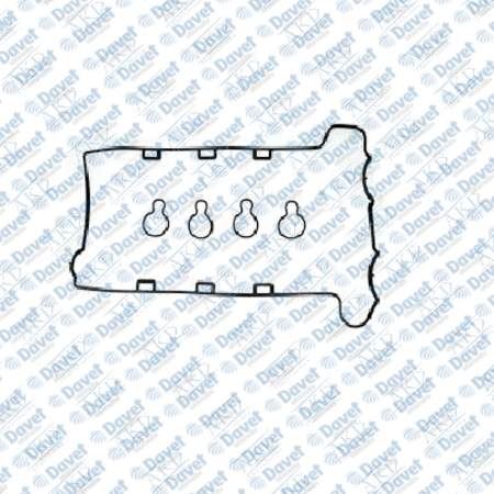 AKD 5607180 Kapak Contasi Ust Vectra C Z2.2 Se-Astra G